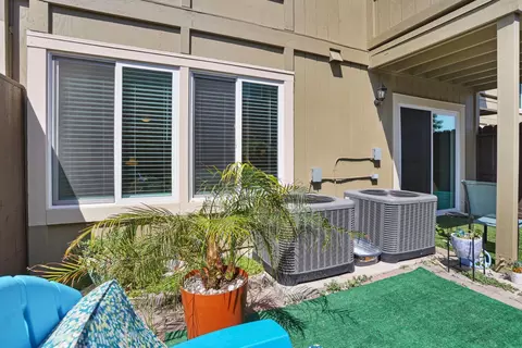 455 Cherry Ln #C, Manteca, CA 95337 photo 28