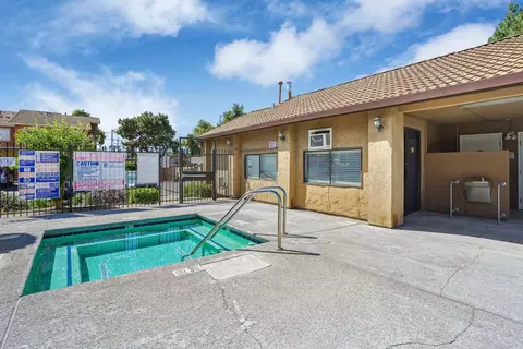 455 Cherry Ln #C, Manteca, CA 95337 photo 30