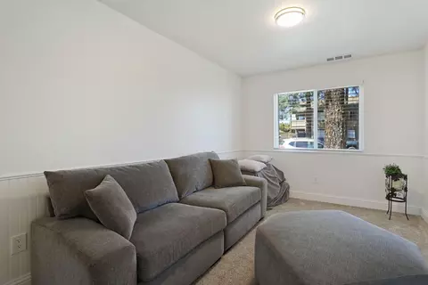 455 Cherry Ln #C, Manteca, CA 95337 photo 24