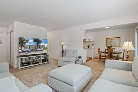 455 Cherry Ln #C, Manteca, CA 95337 photo 11