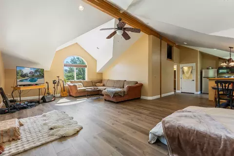 Other - 11318 Wolf Rd, Grass Valley, CA 95949 photo 8 of 12