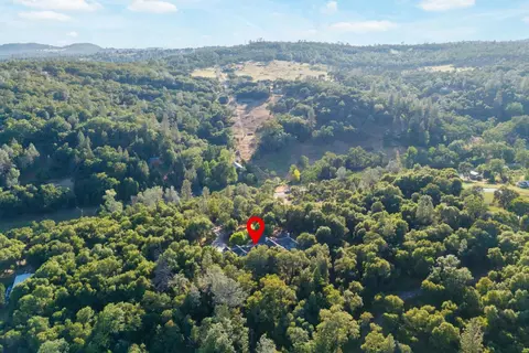 View/Area - 11318 Wolf Rd, Grass Valley, CA 95949 photo 3 of 4