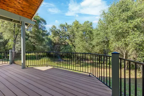 Exterior - 11318 Wolf Rd, Grass Valley, CA 95949 photo 17 of 29