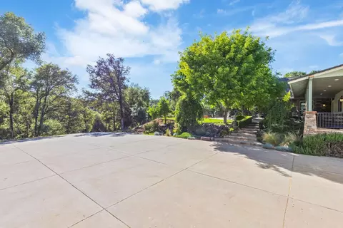 Exterior - 11318 Wolf Rd, Grass Valley, CA 95949 photo 24 of 29