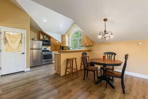 Dining - 11318 Wolf Rd, Grass Valley, CA 95949 photo 3 of 3