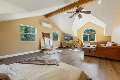 Other - 11318 Wolf Rd, Grass Valley, CA 95949 photo 6 of 12