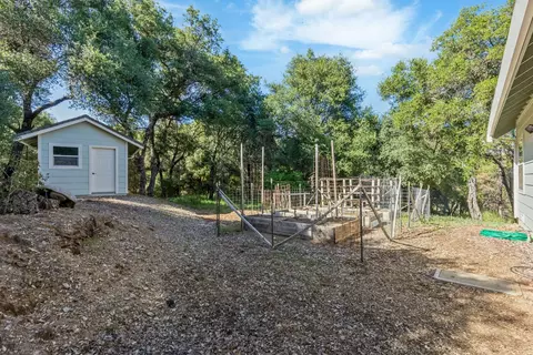 Exterior - 11318 Wolf Rd, Grass Valley, CA 95949 photo 13 of 29