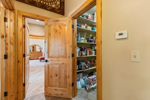 Entry Way - 11318 Wolf Rd, Grass Valley, CA 95949 photo 2 of 4