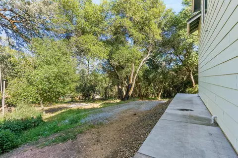 Exterior - 11318 Wolf Rd, Grass Valley, CA 95949 photo 26 of 29