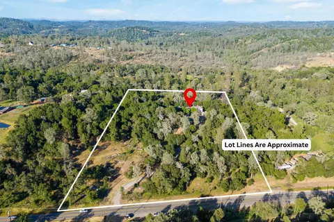 View/Area - 11318 Wolf Rd, Grass Valley, CA 95949 photo 2 of 4