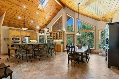 Other - 11318 Wolf Rd, Grass Valley, CA 95949 photo 2 of 12