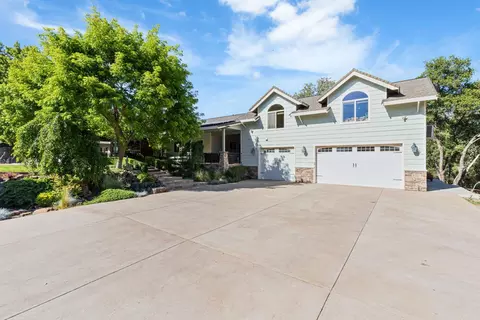 11318 Wolf Rd, Grass Valley, CA 95949 photo 1