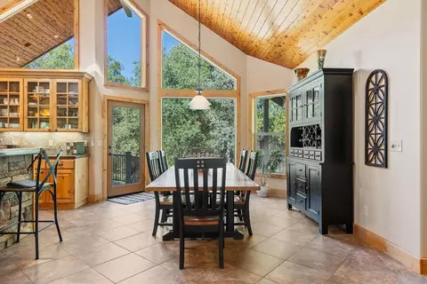 Dining - 11318 Wolf Rd, Grass Valley, CA 95949 photo 1 of 3