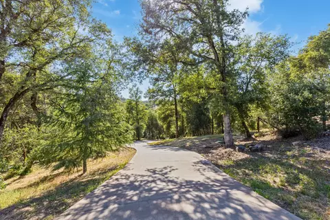 Other - 11318 Wolf Rd, Grass Valley, CA 95949 photo 10 of 12