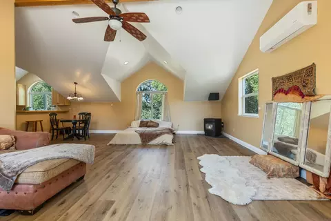 Other - 11318 Wolf Rd, Grass Valley, CA 95949 photo 7 of 12