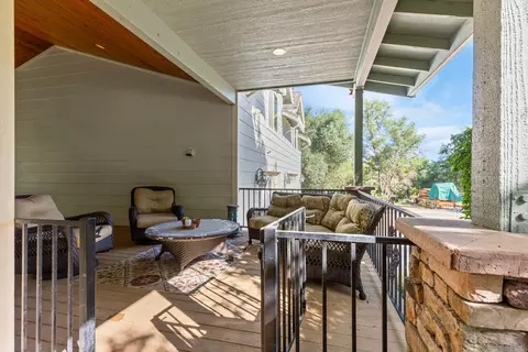 Exterior - 11318 Wolf Rd, Grass Valley, CA 95949 photo 20 of 29