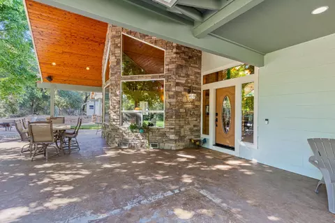 Exterior - 11318 Wolf Rd, Grass Valley, CA 95949 photo 14 of 29