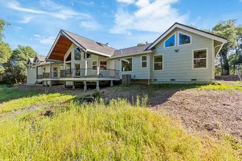 Other - 11318 Wolf Rd, Grass Valley, CA 95949 photo 12 of 12