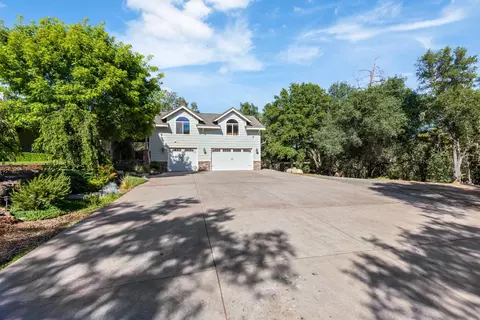 Other - 11318 Wolf Rd, Grass Valley, CA 95949 photo 11 of 12