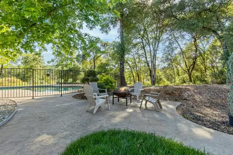 Other - 11318 Wolf Rd, Grass Valley, CA 95949 photo 1 of 12
