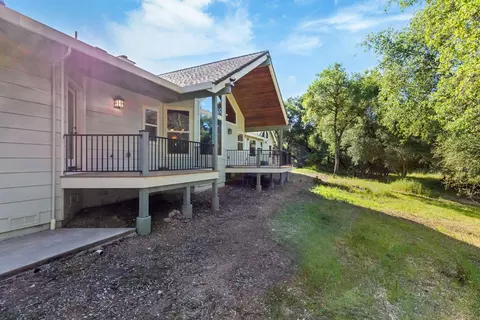 Exterior - 11318 Wolf Rd, Grass Valley, CA 95949 photo 29 of 29