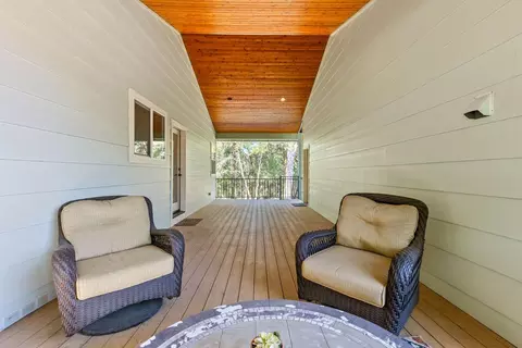 Exterior - 11318 Wolf Rd, Grass Valley, CA 95949 photo 22 of 29