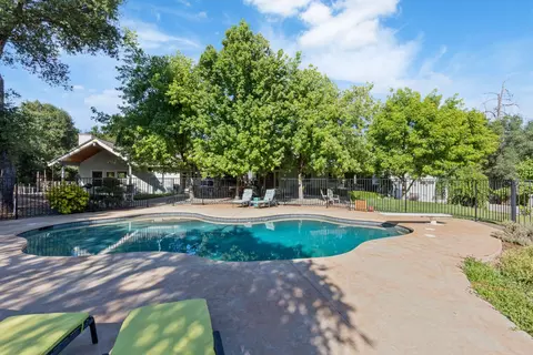 Exterior - 11318 Wolf Rd, Grass Valley, CA 95949 photo 4 of 29