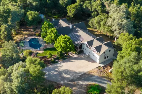 View/Area - 11318 Wolf Rd, Grass Valley, CA 95949 photo 1 of 4