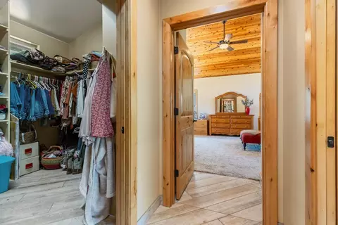 Other - 11318 Wolf Rd, Grass Valley, CA 95949 photo 3 of 12
