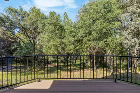 Exterior - 11318 Wolf Rd, Grass Valley, CA 95949 photo 18 of 29