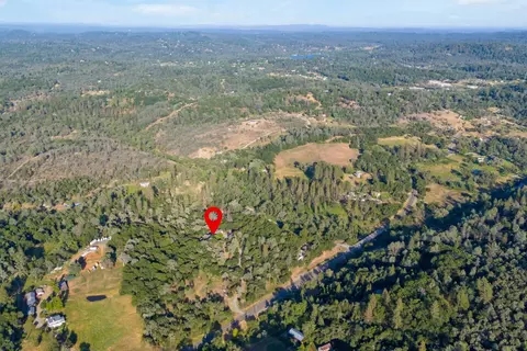View/Area - 11318 Wolf Rd, Grass Valley, CA 95949 photo 4 of 4