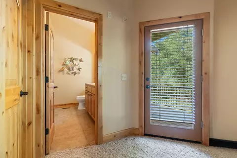 Other - 11318 Wolf Rd, Grass Valley, CA 95949 photo 4 of 12