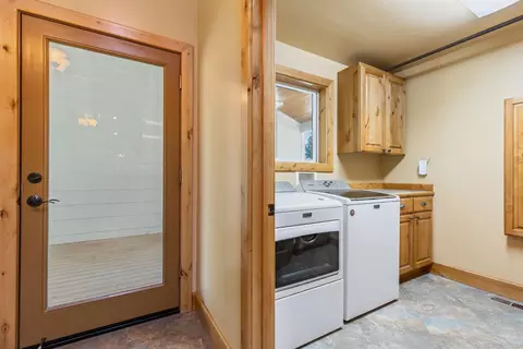 Other - 11318 Wolf Rd, Grass Valley, CA 95949 photo 5 of 12