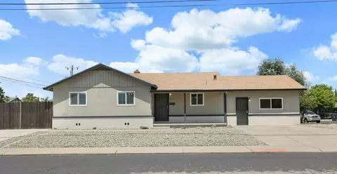 931 E North, Manteca, CA 95336 photo 1