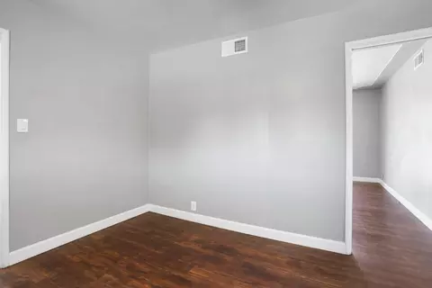 Other - 931 E North, Manteca, CA 95336 photo 5 of 6