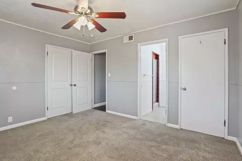 Bedroom - 931 E North, Manteca, CA 95336 photo 5 of 6
