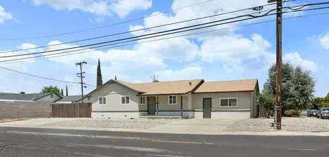 Other - 931 E North, Manteca, CA 95336 photo 2 of 6