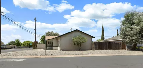 Other - 931 E North, Manteca, CA 95336 photo 3 of 6