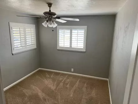 Bedroom - 931 E North, Manteca, CA 95336 photo 3 of 6