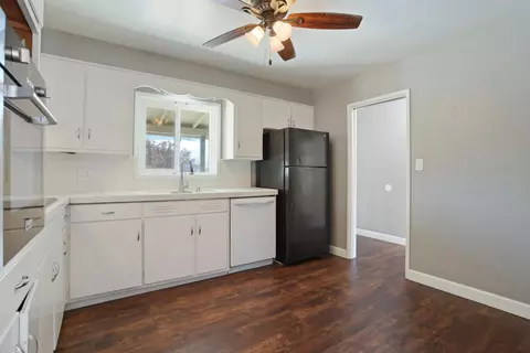 Other - 931 E North, Manteca, CA 95336 photo 4 of 6