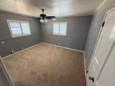 Bedroom - 931 E North, Manteca, CA 95336 photo 6 of 6