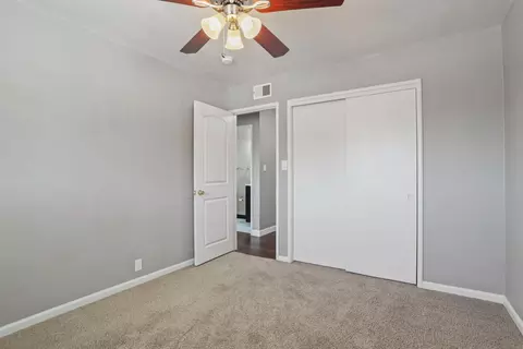 Bedroom - 931 E North, Manteca, CA 95336 photo 2 of 6