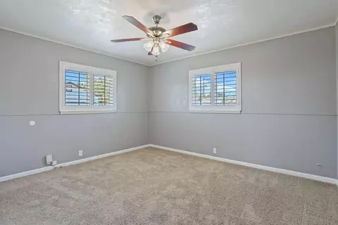 Other - 931 E North, Manteca, CA 95336 photo 6 of 6