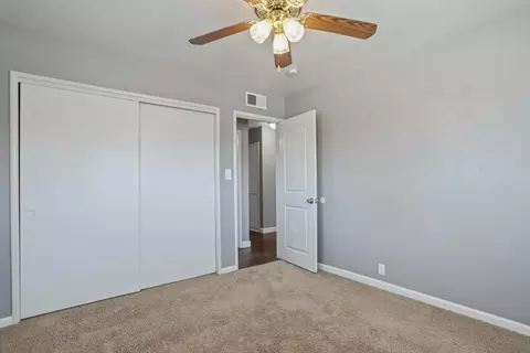 Bedroom - 931 E North, Manteca, CA 95336 photo 4 of 6