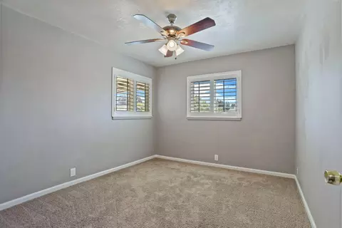 Bedroom - 931 E North, Manteca, CA 95336 photo 1 of 6