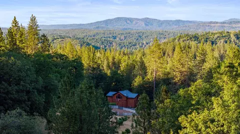 Other - 5860 Shoo Fly Rd, Placerville, CA 95667 photo 15 of 21