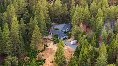 View/Area - 5860 Shoo Fly Rd, Placerville, CA 95667 photo 7 of 14
