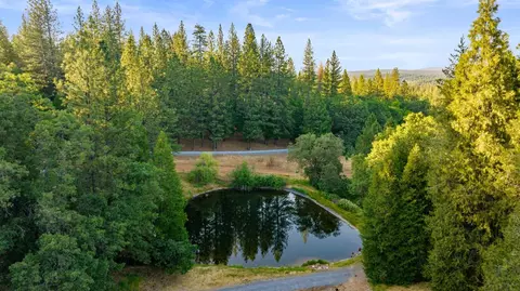 View/Area - 5860 Shoo Fly Rd, Placerville, CA 95667 photo 6 of 14