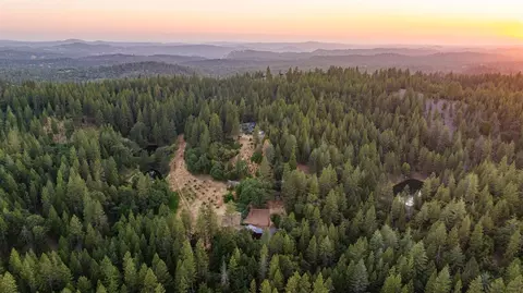 View/Area - 5860 Shoo Fly Rd, Placerville, CA 95667 photo 12 of 14