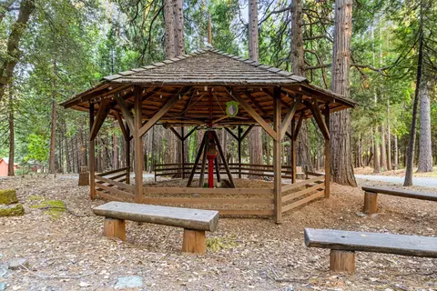 Other - 5860 Shoo Fly Rd, Placerville, CA 95667 photo 9 of 21
